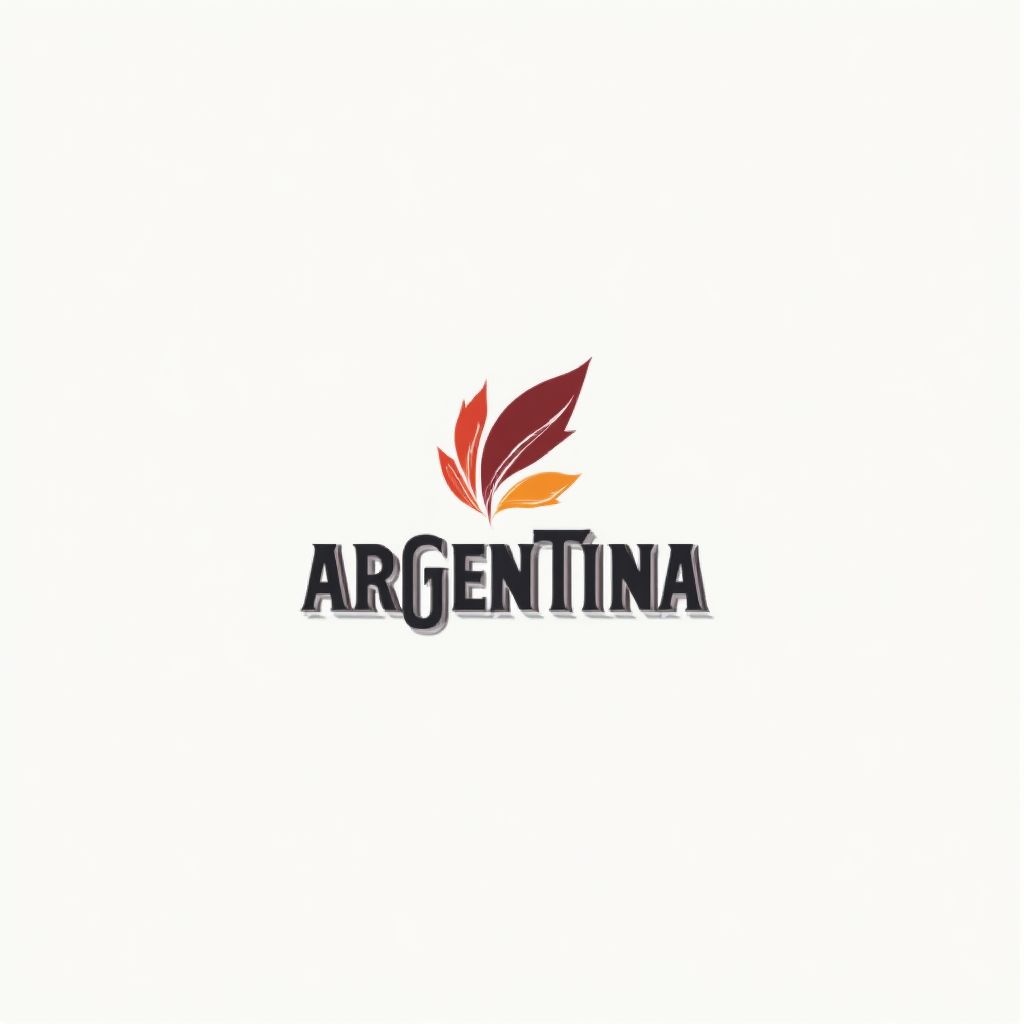 Logo de Inversiones Argentina